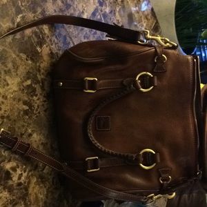 Dooney & Bourke Bags - Donney & Bourke bag Dooney & Bourke Bags - Donney & Bourke bag